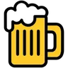 🍺