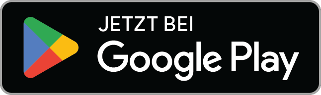 Biernadel – Jetzt bei Google Play
