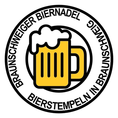🍺